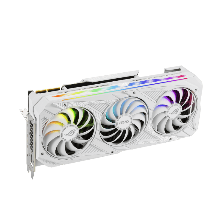 CÔNG TY TNHH GIẢI PHÁP CÔNG NGHỆ KHÁNH LINH