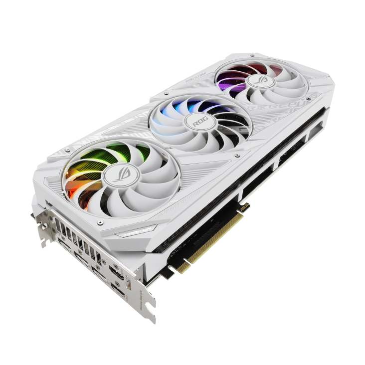 CÔNG TY TNHH GIẢI PHÁP CÔNG NGHỆ KHÁNH LINH