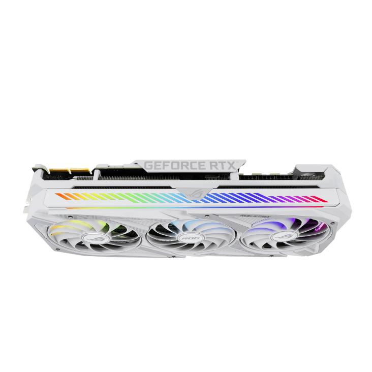 CÔNG TY TNHH GIẢI PHÁP CÔNG NGHỆ KHÁNH LINH