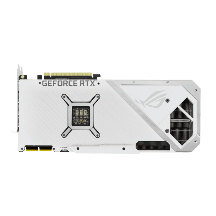 CÔNG TY TNHH GIẢI PHÁP CÔNG NGHỆ KHÁNH LINH