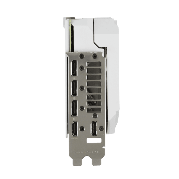 CÔNG TY TNHH GIẢI PHÁP CÔNG NGHỆ KHÁNH LINH