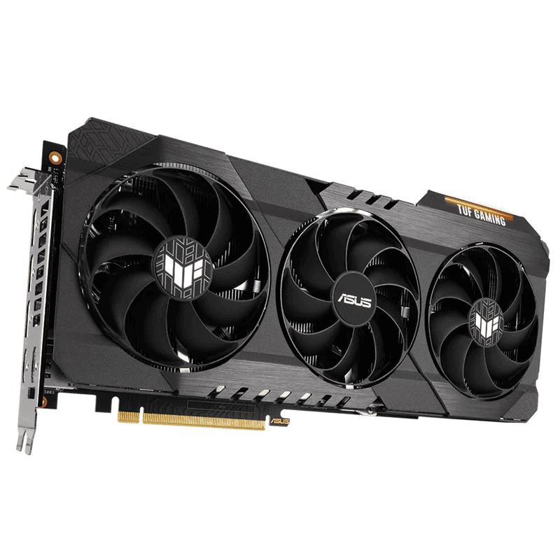 CÔNG TY TNHH GIẢI PHÁP CÔNG NGHỆ KHÁNH LINH