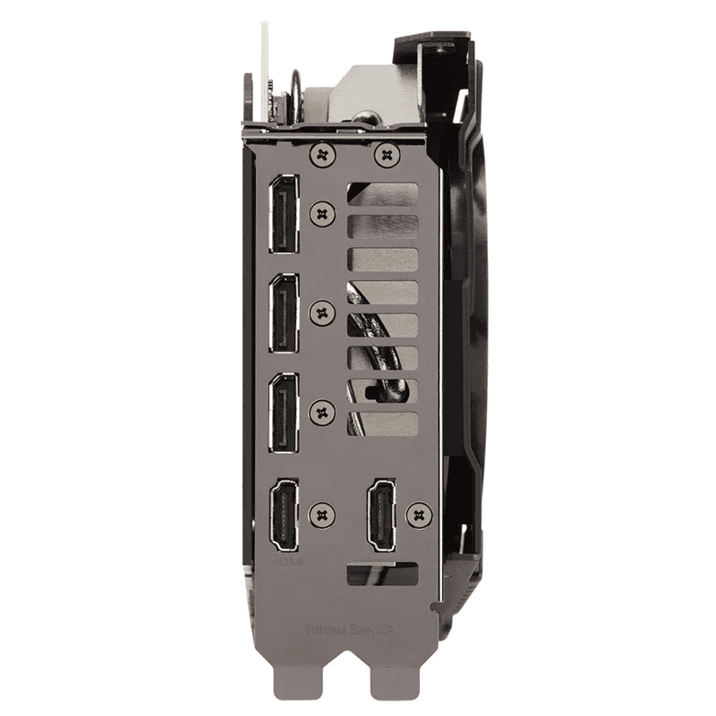 CÔNG TY TNHH GIẢI PHÁP CÔNG NGHỆ KHÁNH LINH