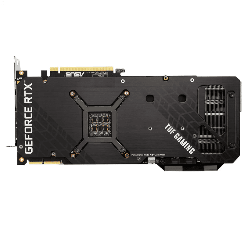 CÔNG TY TNHH GIẢI PHÁP CÔNG NGHỆ KHÁNH LINH