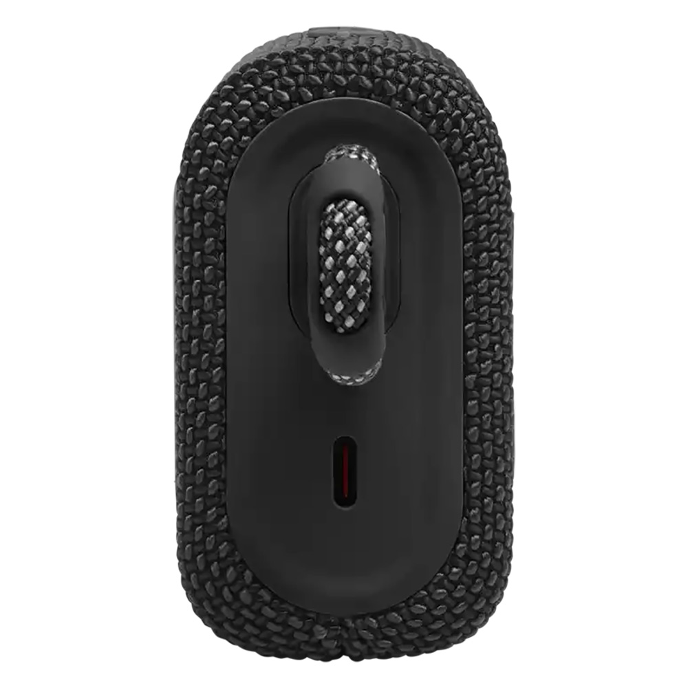 CÔNG TY TNHH GIẢI PHÁP CÔNG NGHỆ KHÁNH LINH