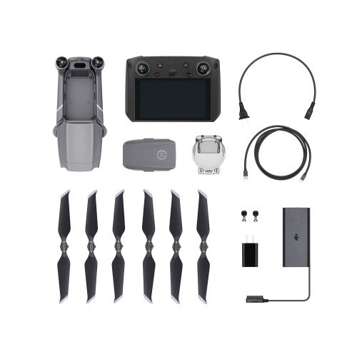 CÔNG TY TNHH GIẢI PHÁP CÔNG NGHỆ KHÁNH LINH