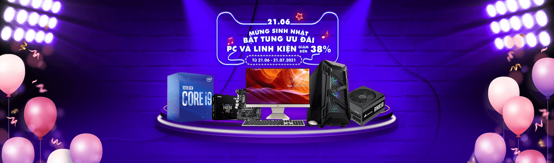 CÔNG TY TNHH GIẢI PHÁP CÔNG NGHỆ KHÁNH LINH