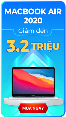 CÔNG TY TNHH GIẢI PHÁP CÔNG NGHỆ KHÁNH LINH